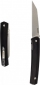 Карманный нож Ruike P865-B Black - фото 2 - интернет-магазин электроники и бытовой техники TTT