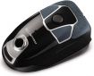 Пылесос для сухой уборки Rowenta RO6856EA - фото 3 - интернет-магазин электроники и бытовой техники TTT