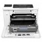 Принтер ﻿HP LaserJet Enterprise M609dn (K0Q21A) - фото 5 - интернет-магазин электроники и бытовой техники TTT