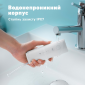 Іригатор Panasonic EW-DJ4B-W520 - фото 7 - інтернет-магазин електроніки та побутової техніки TTT