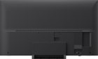 Телевизор LG 55QNED83B6A - фото 5 - интернет-магазин электроники и бытовой техники TTT