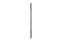 Планшет Samsung Galaxy Tab S12 Plus 5G 12/256GB (SM-X846BZAREUC) Gray - фото 4 - інтернет-магазин електроніки та побутової техніки TTT
