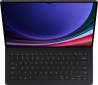 Чохол-клавіатура Samsung Keyboard Slim Cover для Samsung Galaxy Tab S9 Ultra (EF-DX910BBEGUA) Black - фото 11 - інтернет-магазин електроніки та побутової техніки TTT