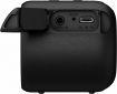 Акустическая система Sony SRS-XB01 (SRSXB01B.RU2) Black - фото 5 - интернет-магазин электроники и бытовой техники TTT