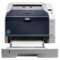 Принтер Kyocera Ecosys P2035d (1102PG3NL0) - фото 3 - интернет-магазин электроники и бытовой техники TTT