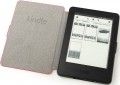 Обкладинка AIRON Premium Amazon Kindle 6 Red (4822356754499) - фото 2 - інтернет-магазин електроніки та побутової техніки TTT