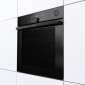 Духова шафа електрична Gorenje BSA 6747 A04BGWI (BO3SA5I01-7) - фото 2 - інтернет-магазин електроніки та побутової техніки TTT