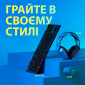 Миша Logitech G305 (910-006014) Blue  - фото 8 - інтернет-магазин електроніки та побутової техніки TTT