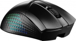 Мышь MSI Clutch GM51 Lightweight Wireless (S12-4300080-C54) Black  - фото 6 - интернет-магазин электроники и бытовой техники TTT