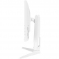Монитор ASUS TUF Gaming VG27AQML1A-W - фото 4 - интернет-магазин электроники и бытовой техники TTT