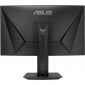 Монітор ASUS TUF Gaming VG27VQM (90LM0510-B03E70) - фото 6 - інтернет-магазин електроніки та побутової техніки TTT