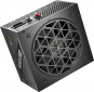 Блок живлення 1stPlayer HA-850BA4 850W (NGDP-GLD-850-BK-EU) - фото 2 - інтернет-магазин електроніки та побутової техніки TTT