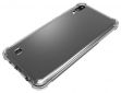 Панель BeCover Anti-Shock для Samsung Galaxy M10 2019 SM-M105 (BC_704321) Clear - фото 3 - інтернет-магазин електроніки та побутової техніки TTT