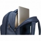 Рюкзак Thule Crossover 2 Backpack 30L (3203836) Dress Blue - фото 4 - интернет-магазин электроники и бытовой техники TTT