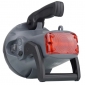 Ліхтар пошуковий Mactronic Vanguard JML 1600 Lm White/Red LED Rechargeable (PSL0032) (DAS301769) - фото 5 - інтернет-магазин електроніки та побутової техніки TTT