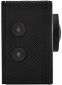 Экшн-камера Acme VR04 Compact HD (4770070876411) - фото 6 - интернет-магазин электроники и бытовой техники TTT