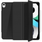 Обложка BeCover Magnetic для Apple iPad Air 4 10.9 2020 (706843) Black - фото 2 - интернет-магазин электроники и бытовой техники TTT