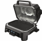 Гриль-барбекю электрический Ninja Woodfire Pro XL (OG850EU) - фото 4 - интернет-магазин электроники и бытовой техники TTT