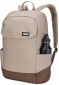 Рюкзак Thule Lithos 20L TLBP216 Tinted Taupe/Nuanced Brown - фото 10 - интернет-магазин электроники и бытовой техники TTT