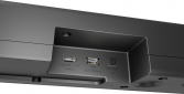 Саундбар LG S60T (S60T.AUKRLLK) - фото 4 - интернет-магазин электроники и бытовой техники TTT