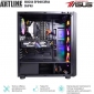 Десктоп ARTLINE Gaming X39 (X39v58) - фото 8 - интернет-магазин электроники и бытовой техники TTT