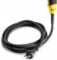 Перфоратор Trotec PRDS 05-230V + кейс (DAS302798) - фото 8 - интернет-магазин электроники и бытовой техники TTT