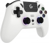 Геймпад GamePro GPS20W White - фото 3 - интернет-магазин электроники и бытовой техники TTT