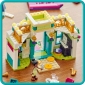 Конструктор LEGO Disney Princess Пригода діснеївської принцеси на ярмарку 817 деталей (43246) - фото 7 - інтернет-магазин електроніки та побутової техніки TTT