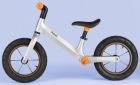 Беговел Xiaomi 700Kids RunnIng bike S1 Orange - фото 2 - интернет-магазин электроники и бытовой техники TTT