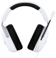 Навушники HyperX Cloud Stinger 2 Core for Xbox (6H9B7AA) White  - фото 4 - інтернет-магазин електроніки та побутової техніки TTT