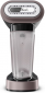 Отпариватель Tefal Pure Force 3-в-1 DT8765E0 - фото 3 - интернет-магазин электроники и бытовой техники TTT