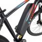 Электровелосипед TRINX E-Bike X1E 17 (X1EMBRB) Matt-Black-Red-Blue - фото 9 - интернет-магазин электроники и бытовой техники TTT