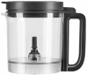 Кухонний комбайн KitchenAid 5KFP0921EAC - фото 10 - інтернет-магазин електроніки та побутової техніки TTT