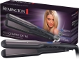 Щипцы-выпрямитель Remington S5525 Pro Ceramic Extra (S5525) - фото 2 - интернет-магазин электроники и бытовой техники TTT