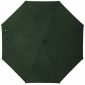 Смарт-парасолька OPUS One Smart Umbrella (337533) Green - фото 6 - інтернет-магазин електроніки та побутової техніки TTT