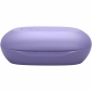 Навушники JBL Sense Lite (JBLSENSELITEPUR) Purple - фото 5 - інтернет-магазин електроніки та побутової техніки TTT