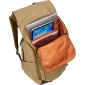 Рюкзак для ноутбука THULE Paramount 27L PARABP-3216 Nutria - фото 8 - интернет-магазин электроники и бытовой техники TTT