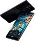 Смартфон Nokia 8 Sirocco Black - фото 3 - интернет-магазин электроники и бытовой техники TTT