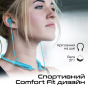 Навушники Promate ANC Velcon (velcon.blue) Blue - фото 3 - інтернет-магазин електроніки та побутової техніки TTT