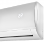 Кондиціонер Ariston ALYS R32 C 50 MUD0 - фото 3 - інтернет-магазин електроніки та побутової техніки TTT