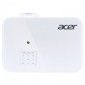 Проектор Acer P5630 (MR.JPG11.001) - фото 3 - интернет-магазин электроники и бытовой техники TTT