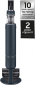 Аккумуляторный пылесос Samsung Bespoke VS20B95973B/UK - фото 4 - интернет-магазин электроники и бытовой техники TTT