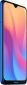 Смартфон Xiaomi Redmi 8A 2/32GB Ocean Blue - фото 7 - интернет-магазин электроники и бытовой техники TTT