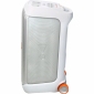 Акустична система JBL PartyBox Stage 320 (JBLPBSTAGE320SWEP) White - фото 4 - інтернет-магазин електроніки та побутової техніки TTT