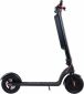 Електросамокат Proove Model X-City Pro (29290) Black/Red - фото 5 - інтернет-магазин електроніки та побутової техніки TTT