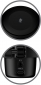 Микрофон HyperX DuoCast (4P5E2AA) Black  - фото 5 - интернет-магазин электроники и бытовой техники TTT