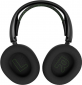 Навушники SteelSeries Arctis Nova 5X (SS61676) Black  - фото 4 - інтернет-магазин електроніки та побутової техніки TTT