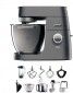 Кухонная машина KENWOOD Chef XL Titanium KVL8470S - фото 5 - интернет-магазин электроники и бытовой техники TTT