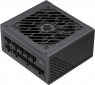 Блок живлення GameMax GS-850G Black - фото 4 - інтернет-магазин електроніки та побутової техніки TTT