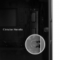 Корпус Chieftec Apex Lumo (GA-01B-L-OP) Black  - фото 12 - интернет-магазин электроники и бытовой техники TTT